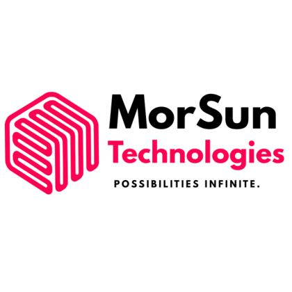 MorSun Technologies